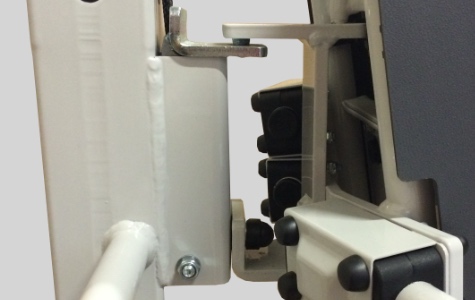 Adapter