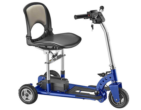 Supa-MicroLite-freigestellt Scooter MiniLite